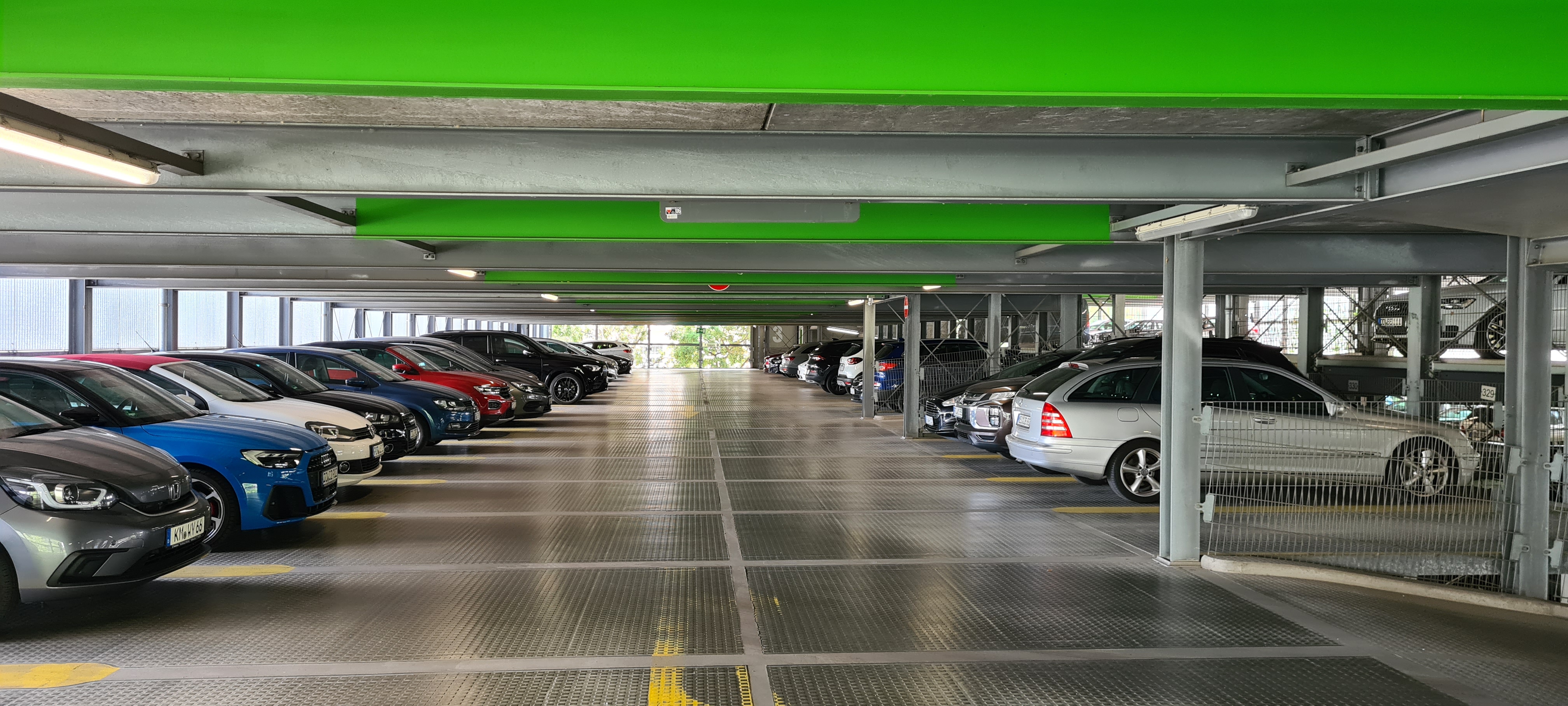 Galerie-Thumbnail