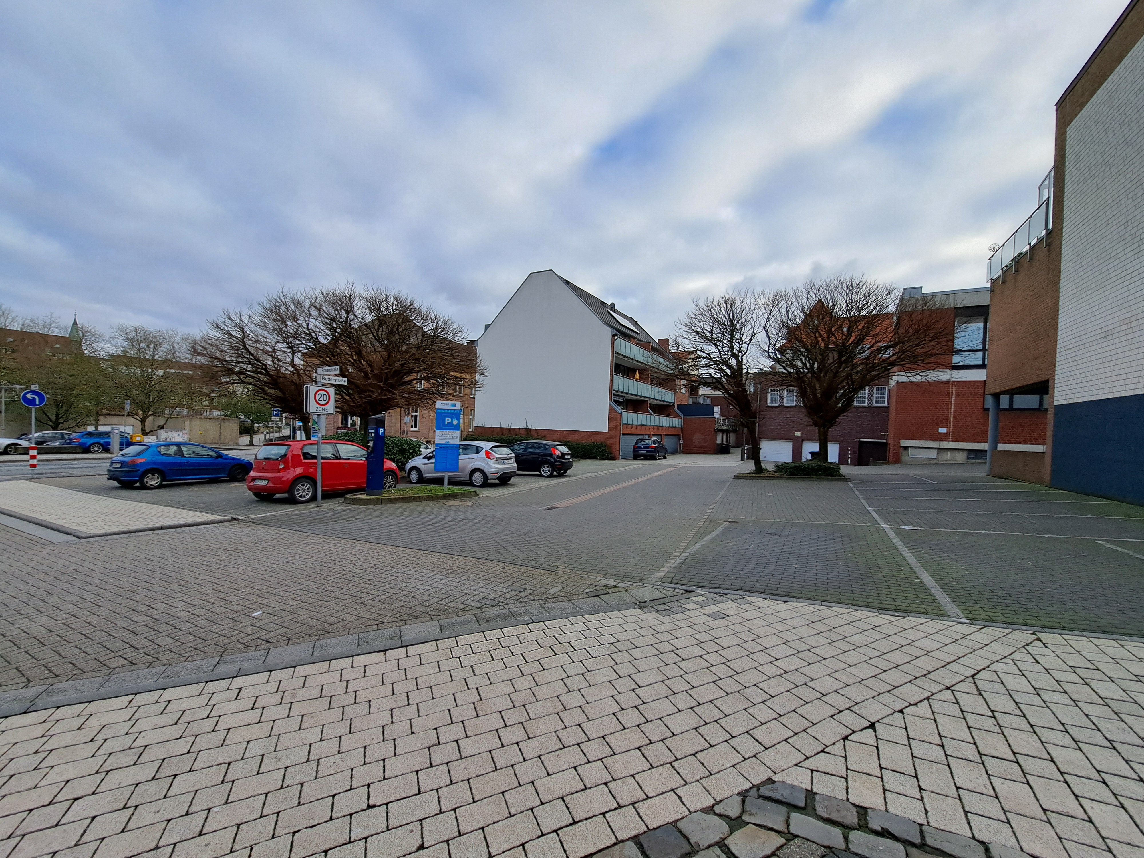 Galerie-Thumbnail