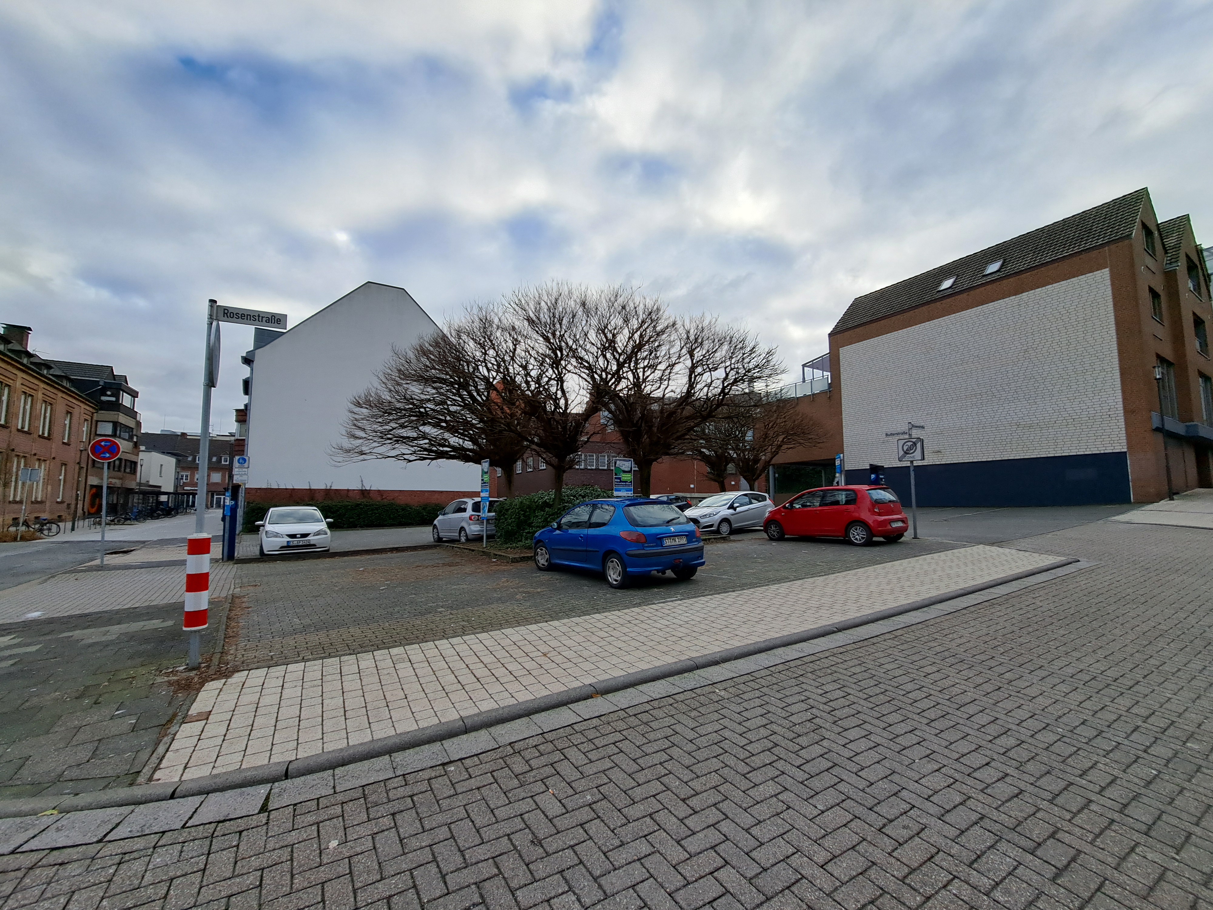 Galerie-Thumbnail