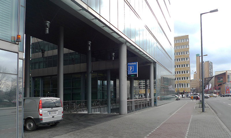 Galerie-Thumbnail