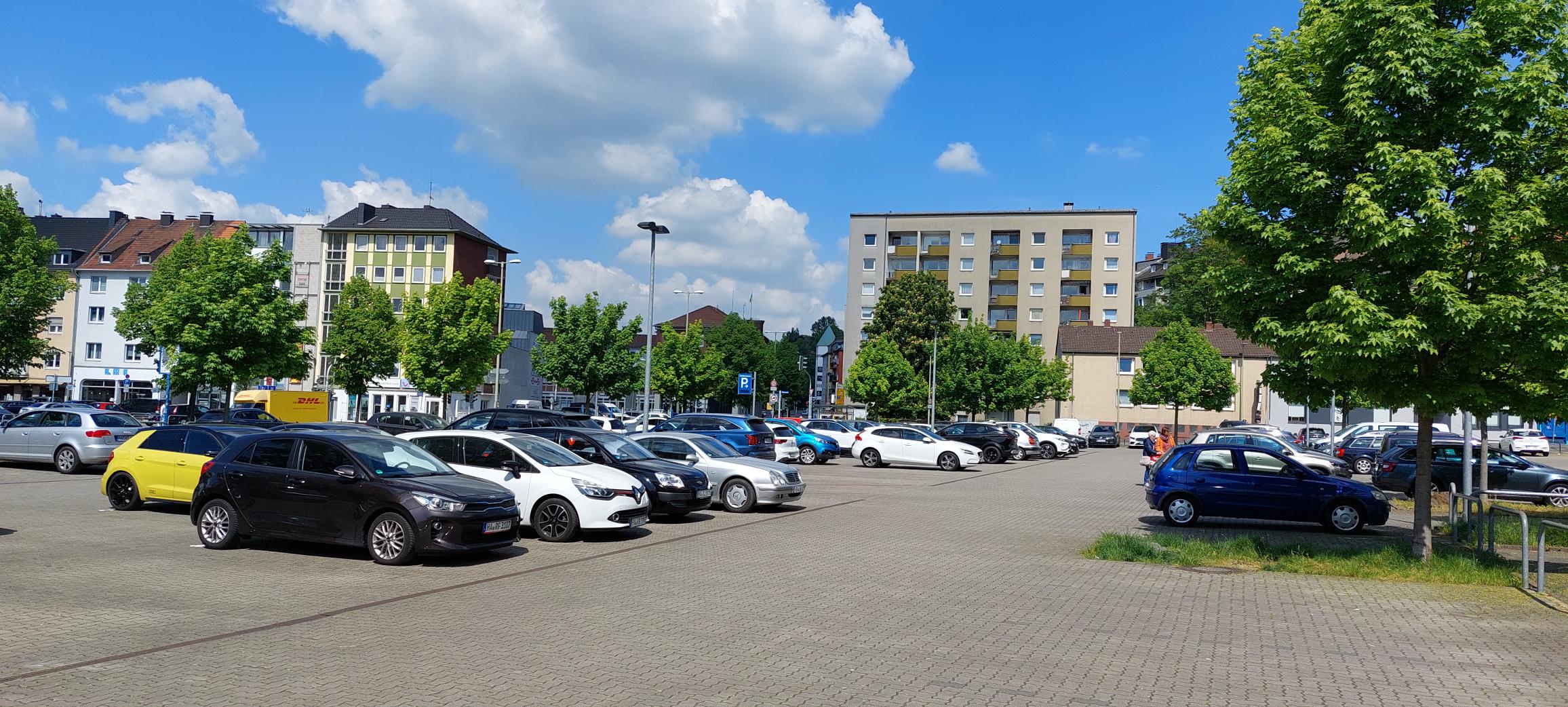 Galerie-Thumbnail