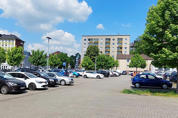 Galerie-Thumbnail