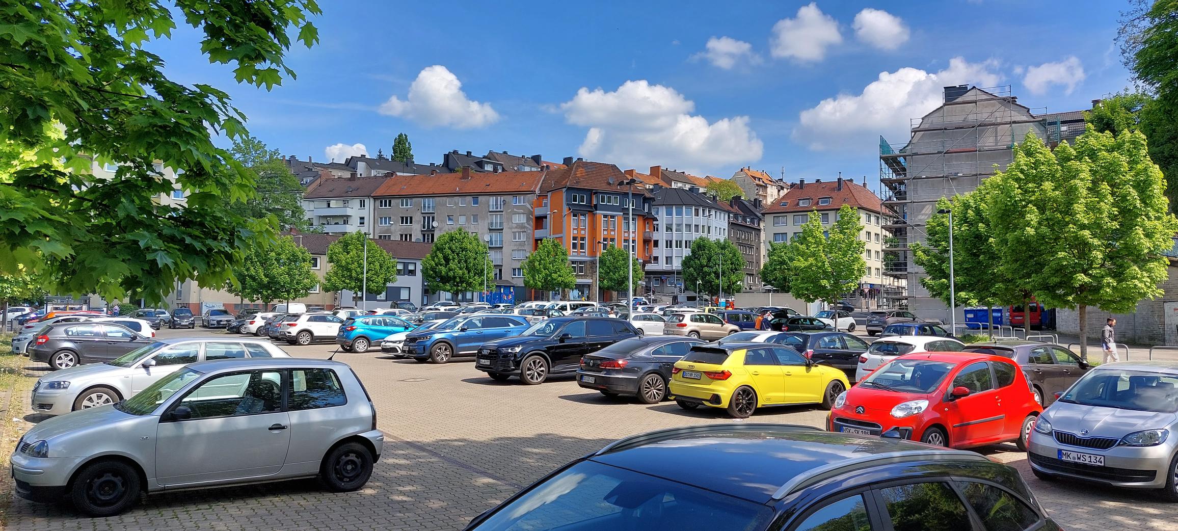Galerie-Thumbnail