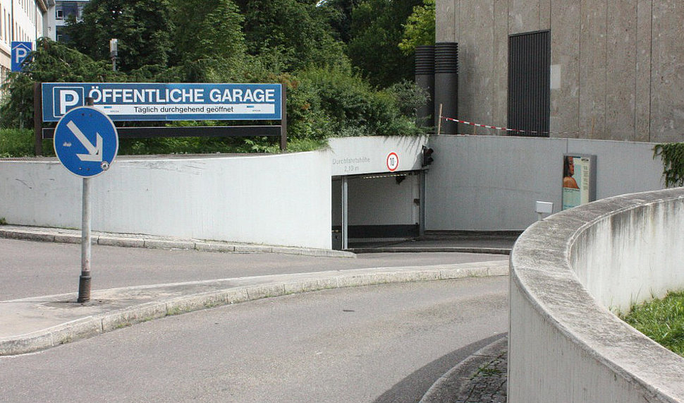 Galerie-Thumbnail