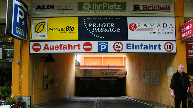 Galerie-Thumbnail