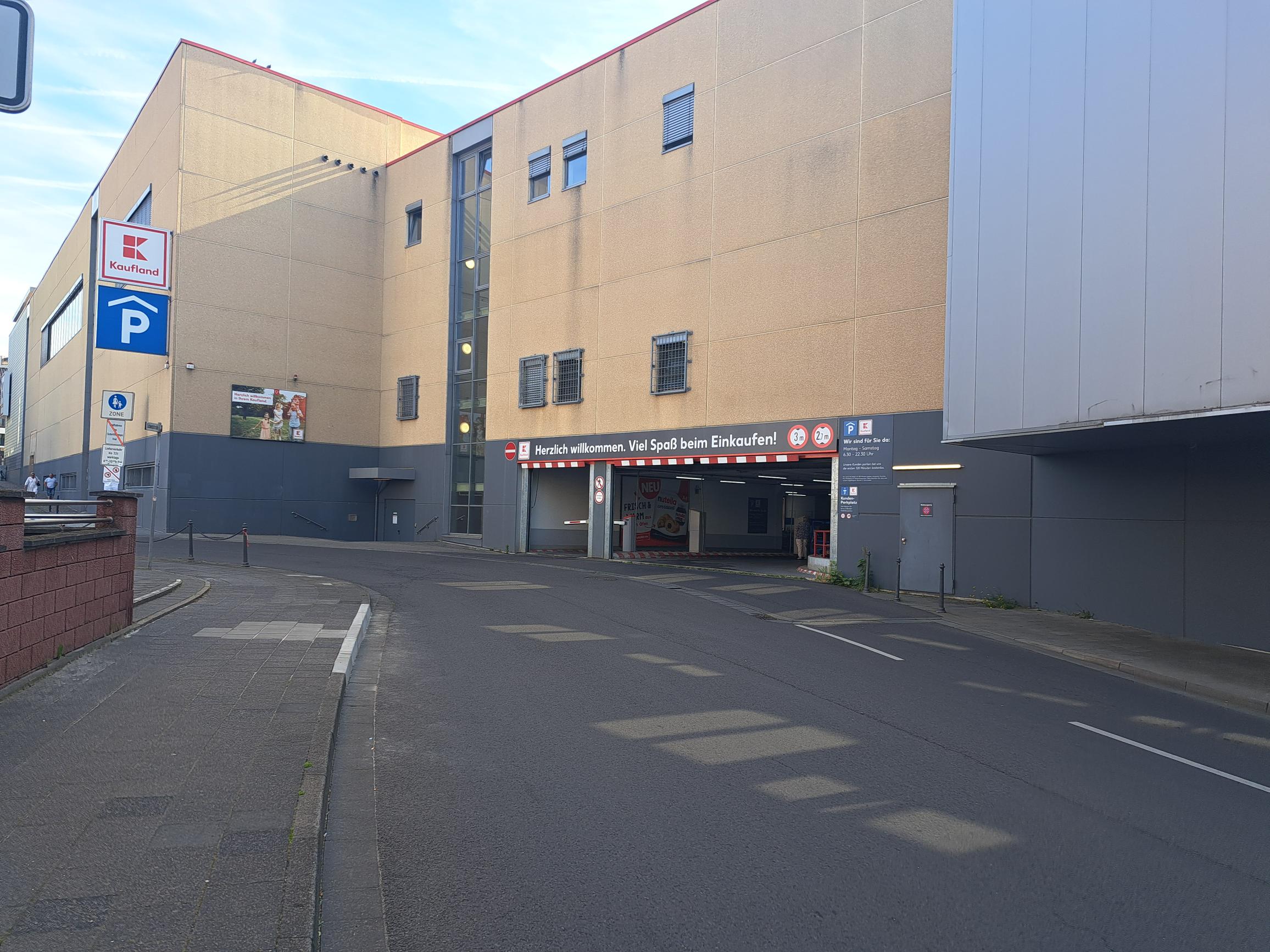 Galerie-Thumbnail
