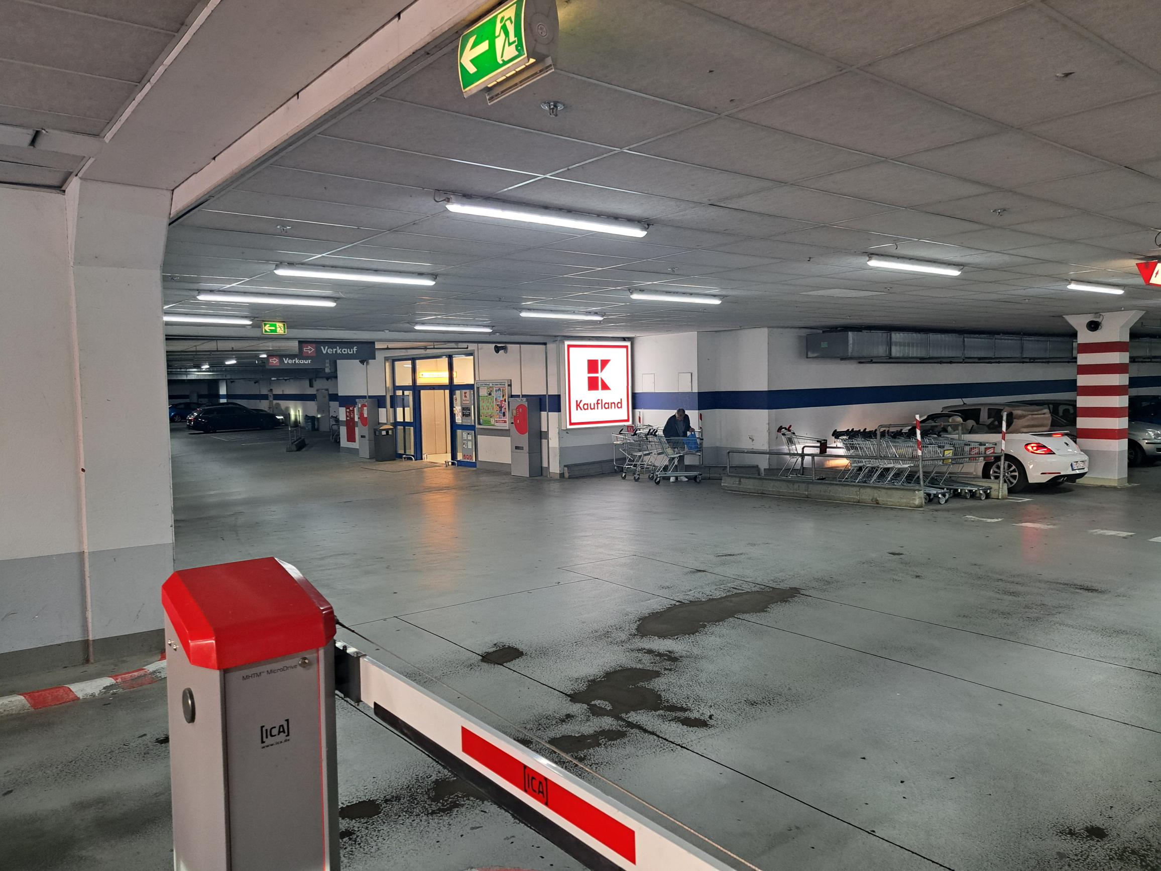 Galerie-Thumbnail