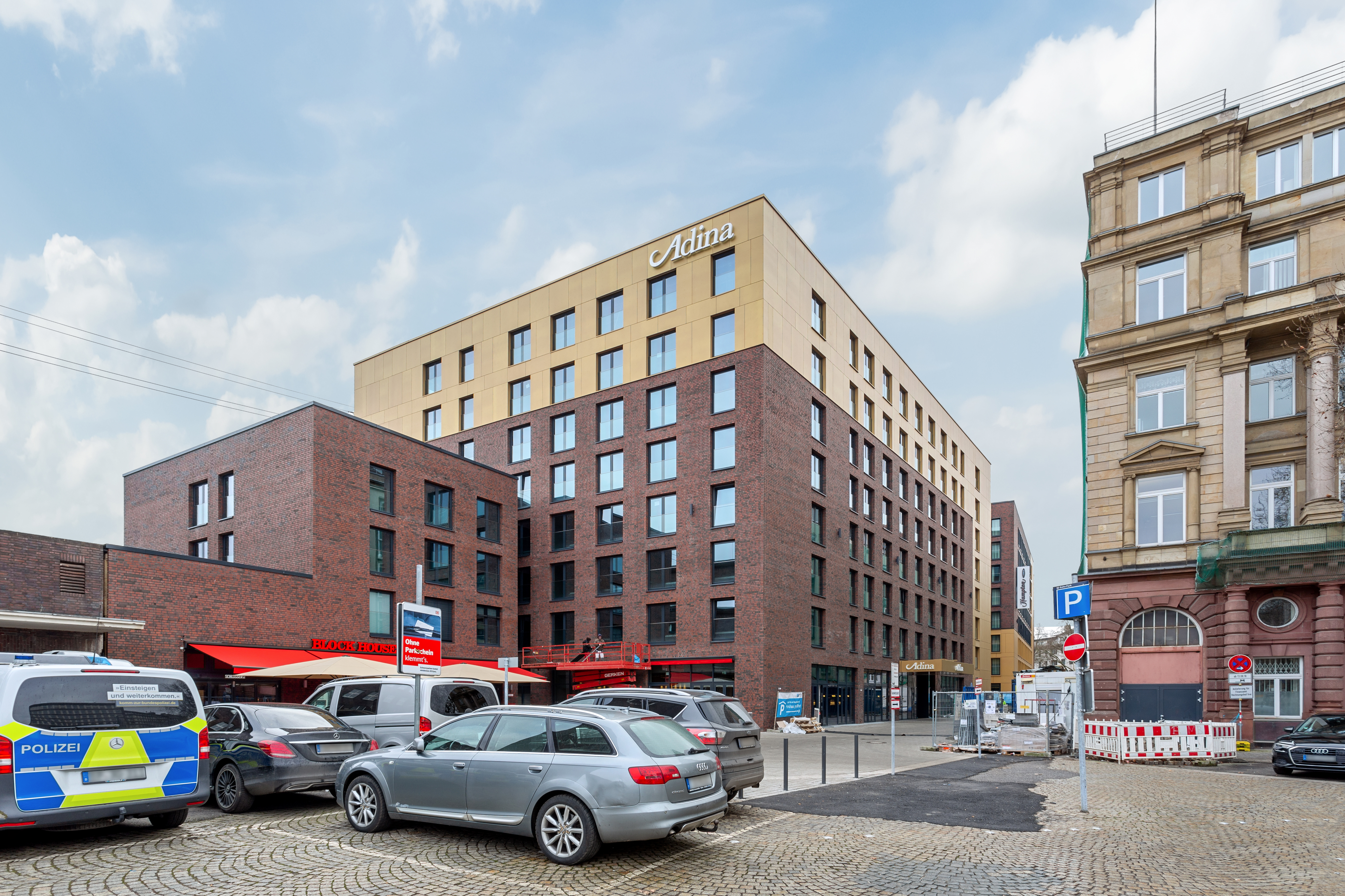Galerie-Thumbnail