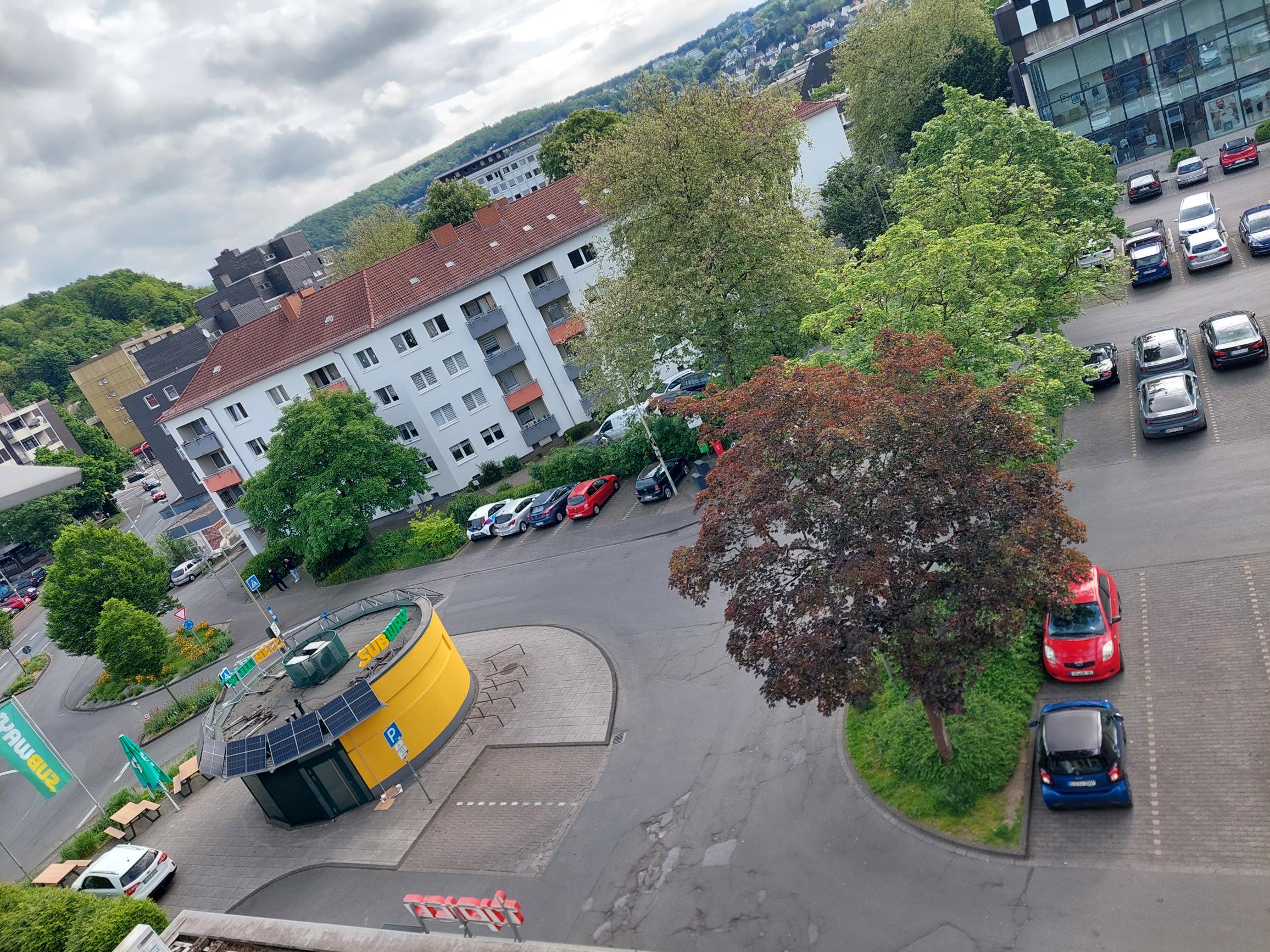 Galerie-Thumbnail