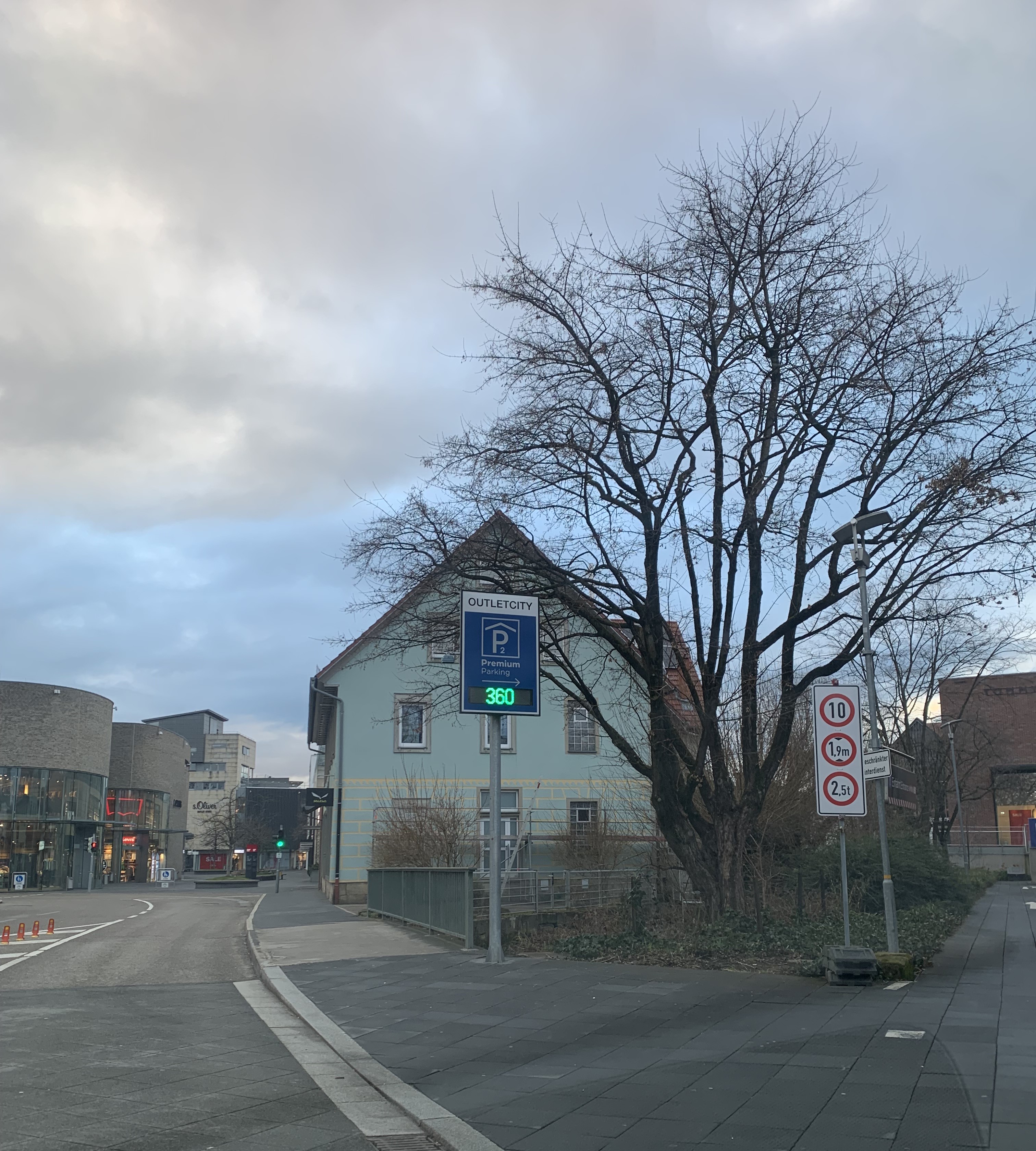 Galerie-Thumbnail