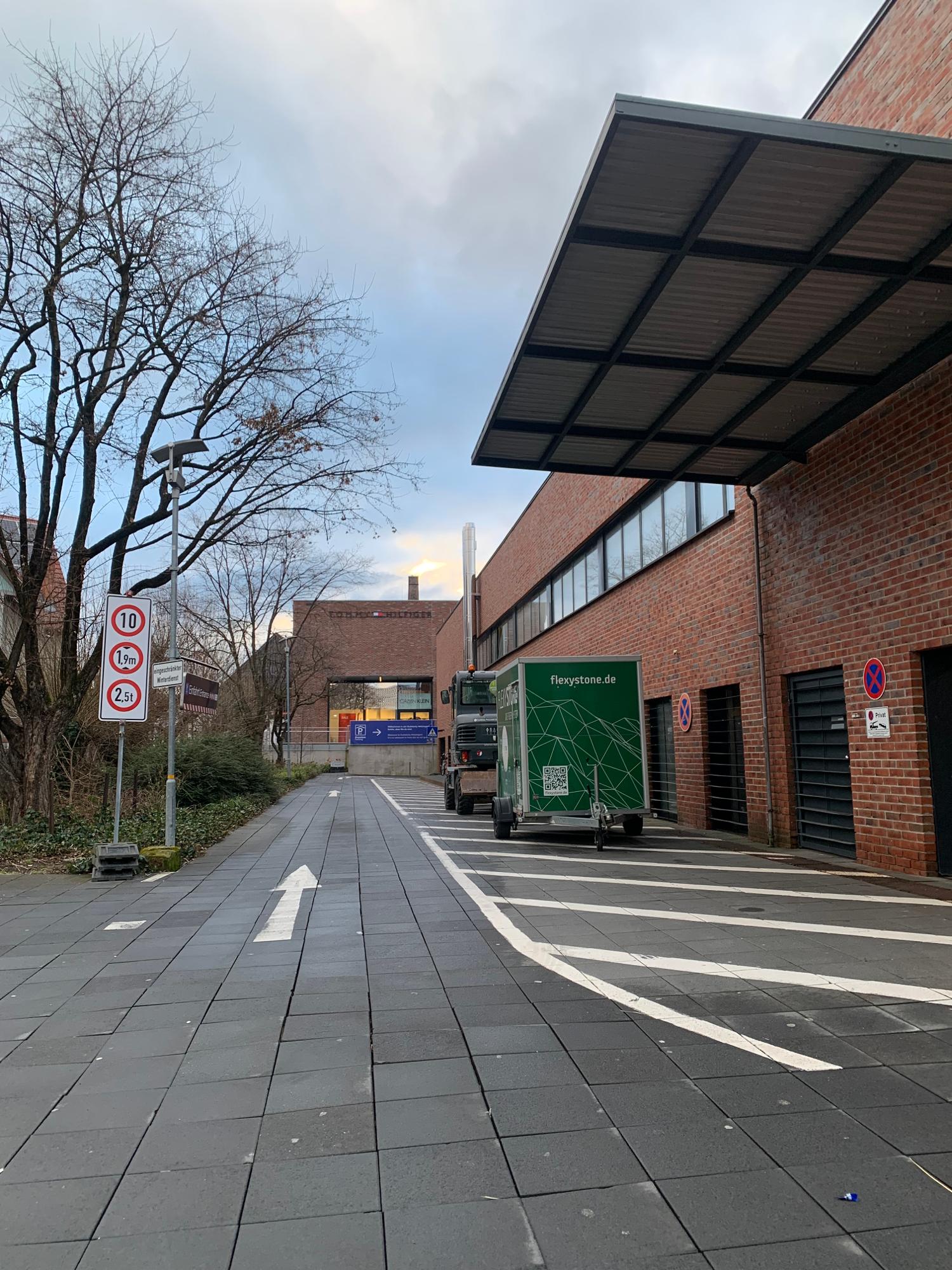 Galerie-Thumbnail