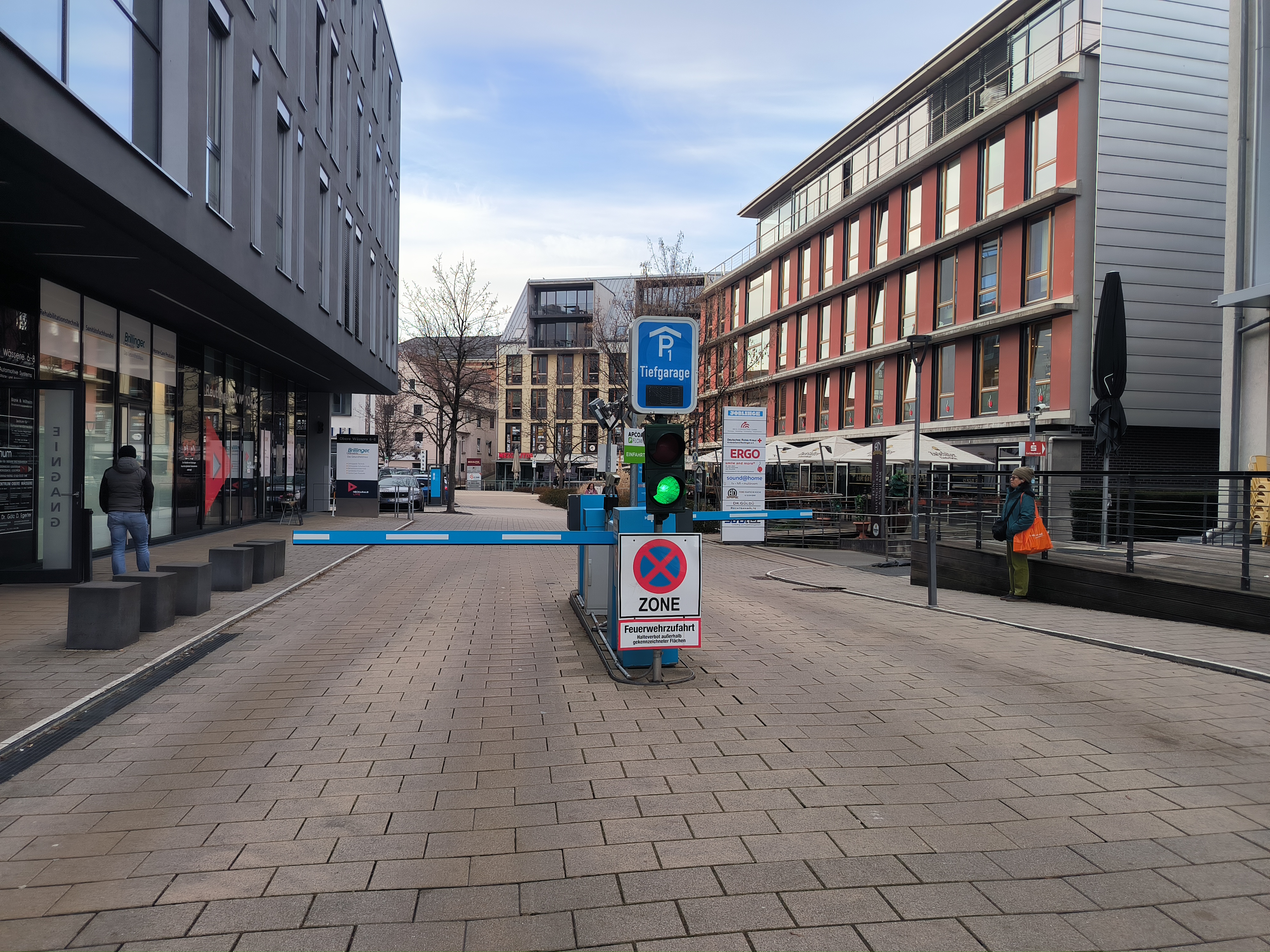 Galerie-Thumbnail