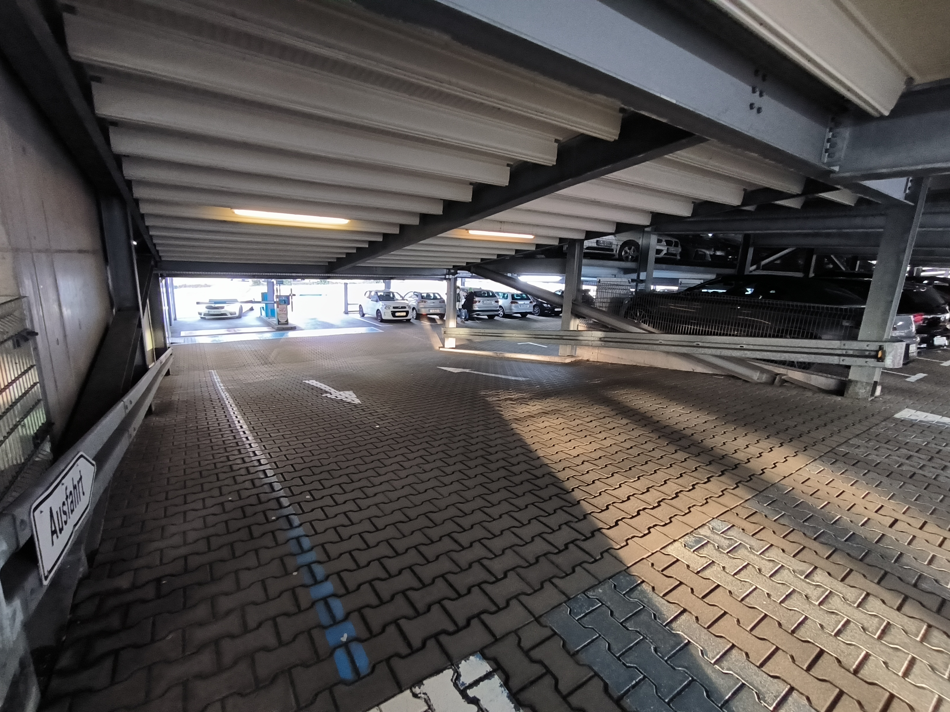 Galerie-Thumbnail