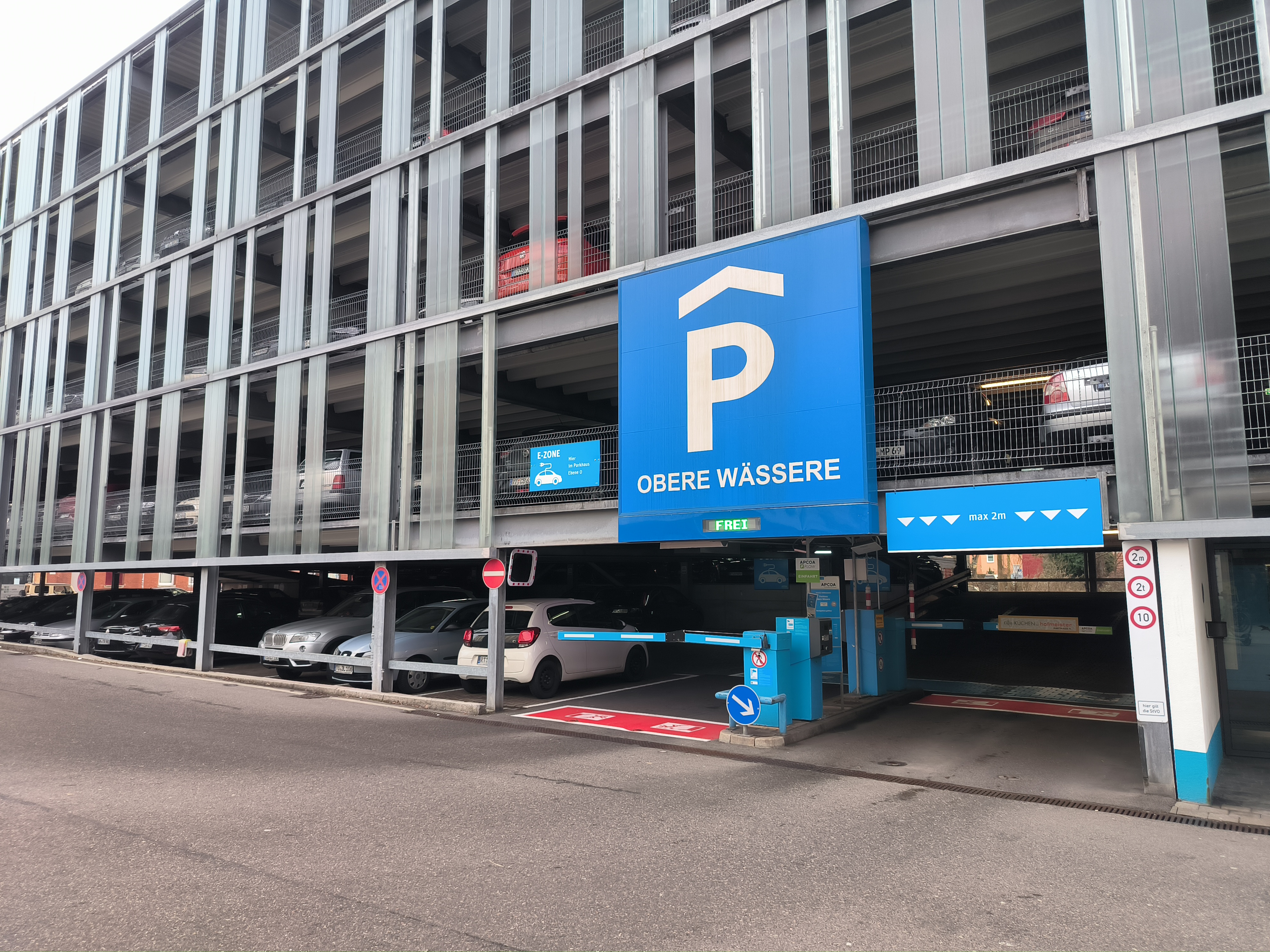 Galerie-Thumbnail