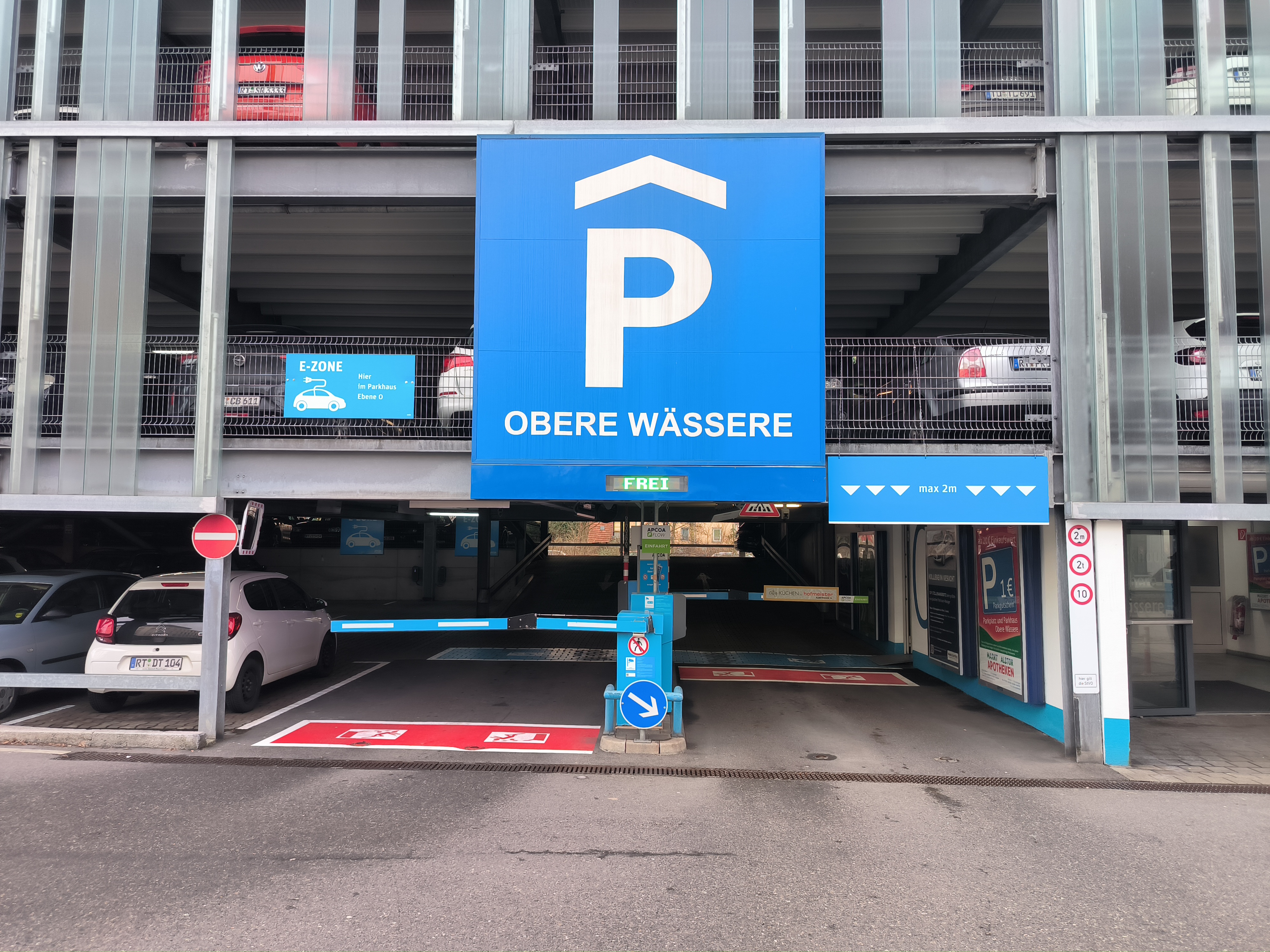 Galerie-Thumbnail