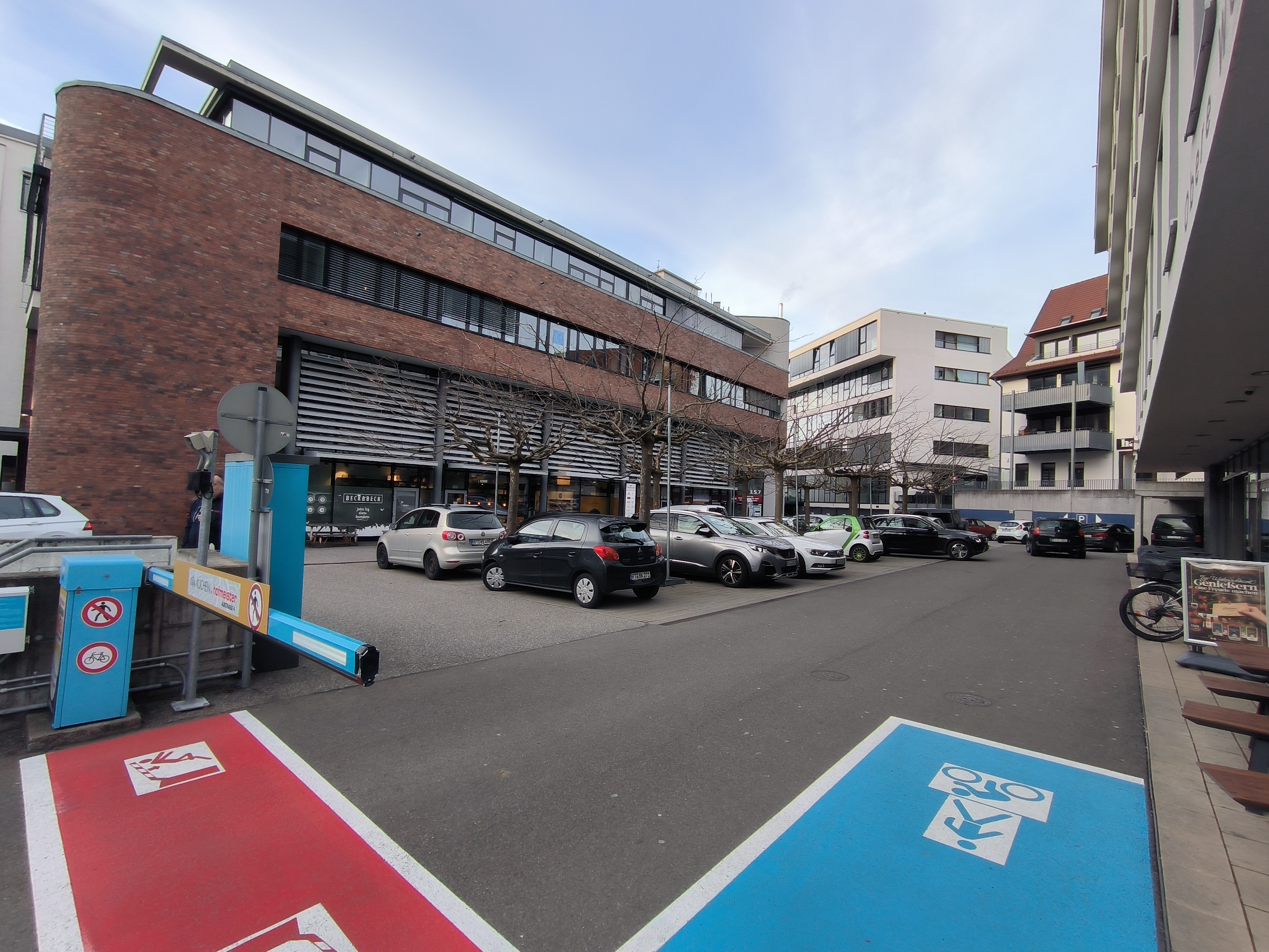 Galerie-Thumbnail