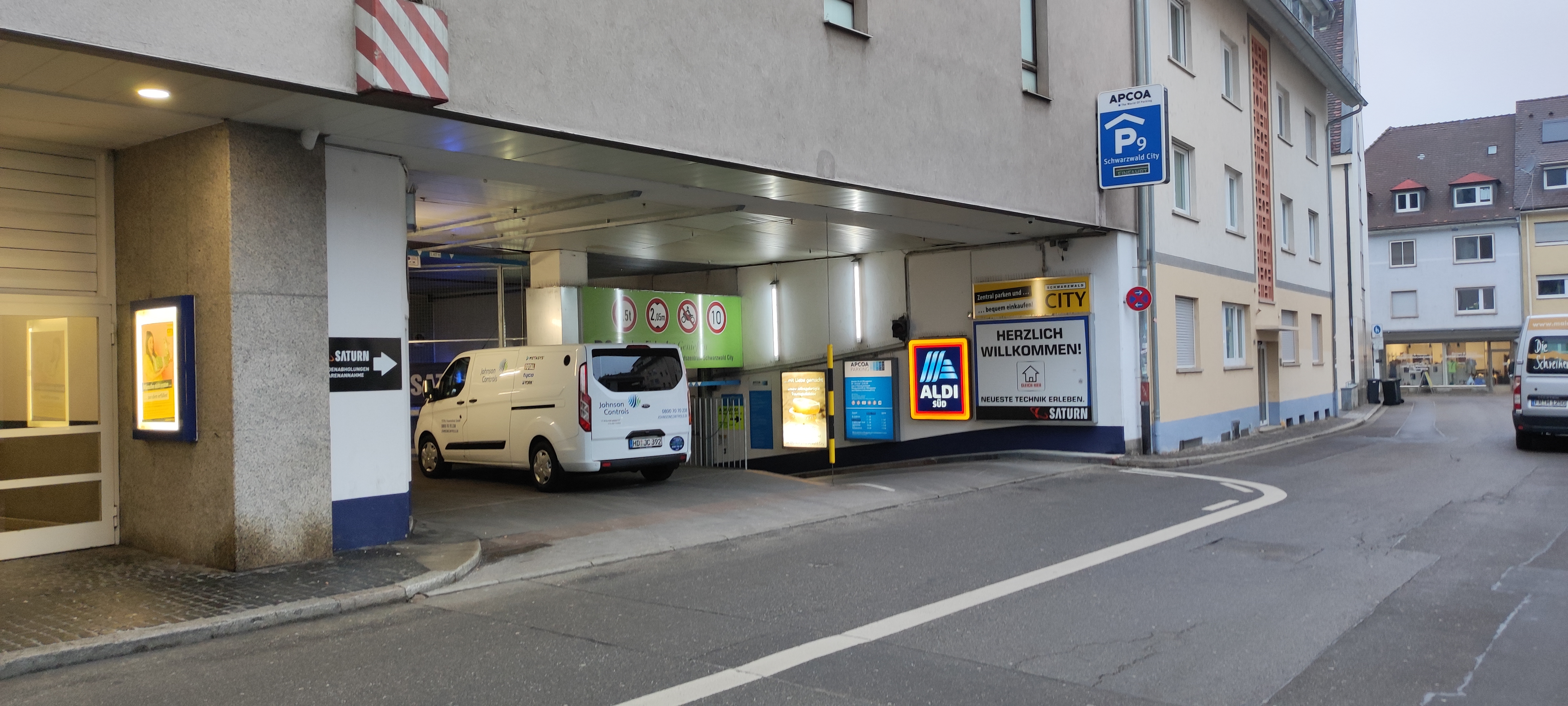 Galerie-Thumbnail