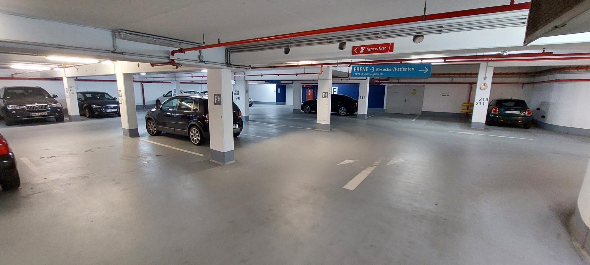 Galerie-Thumbnail
