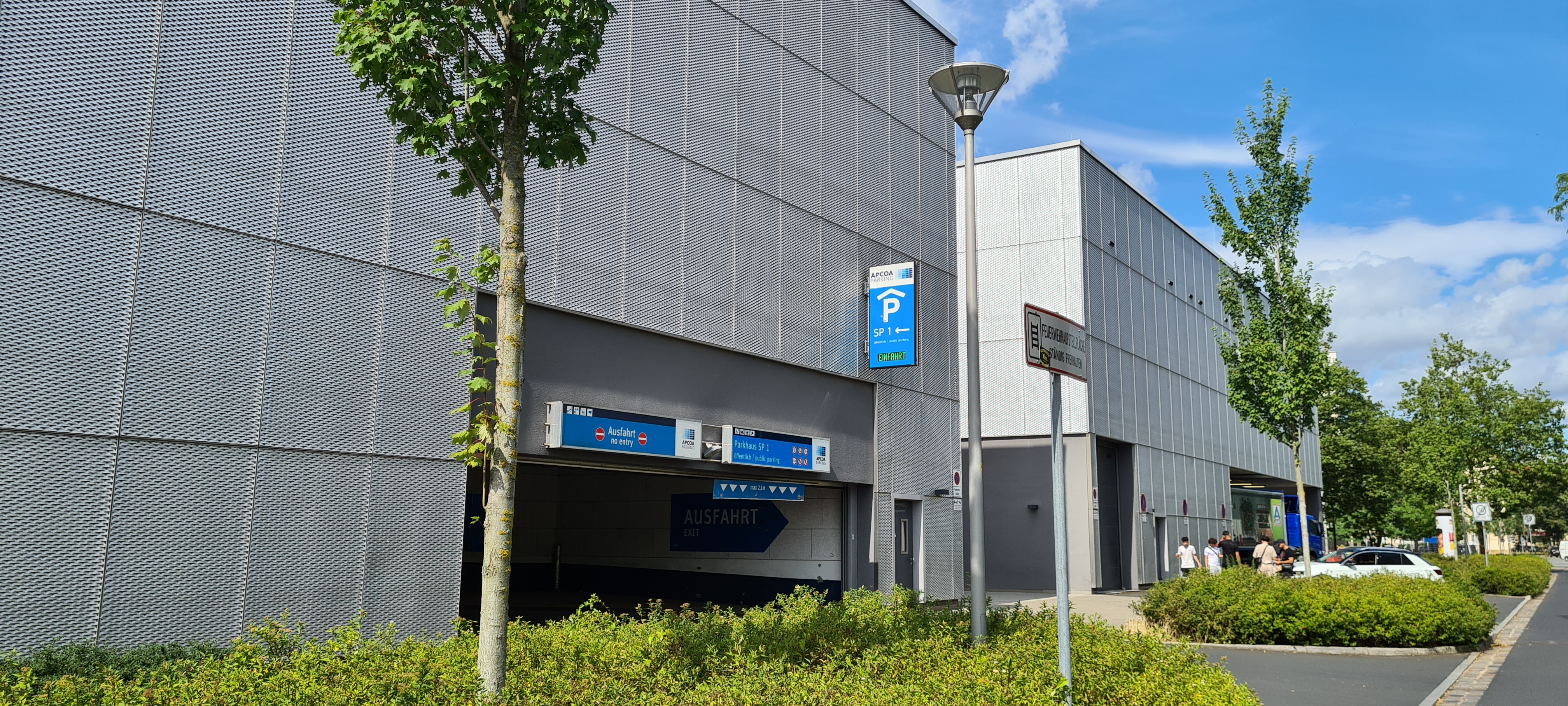 Galerie-Thumbnail