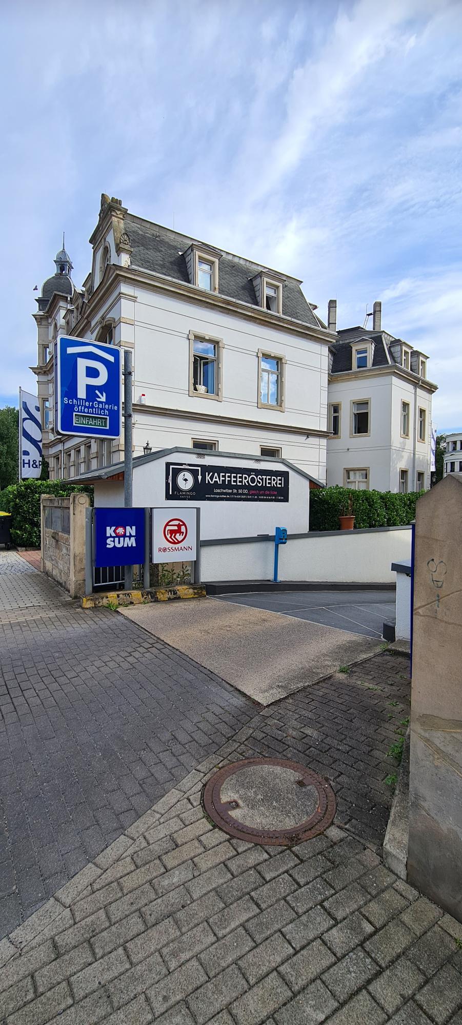 Galerie-Thumbnail