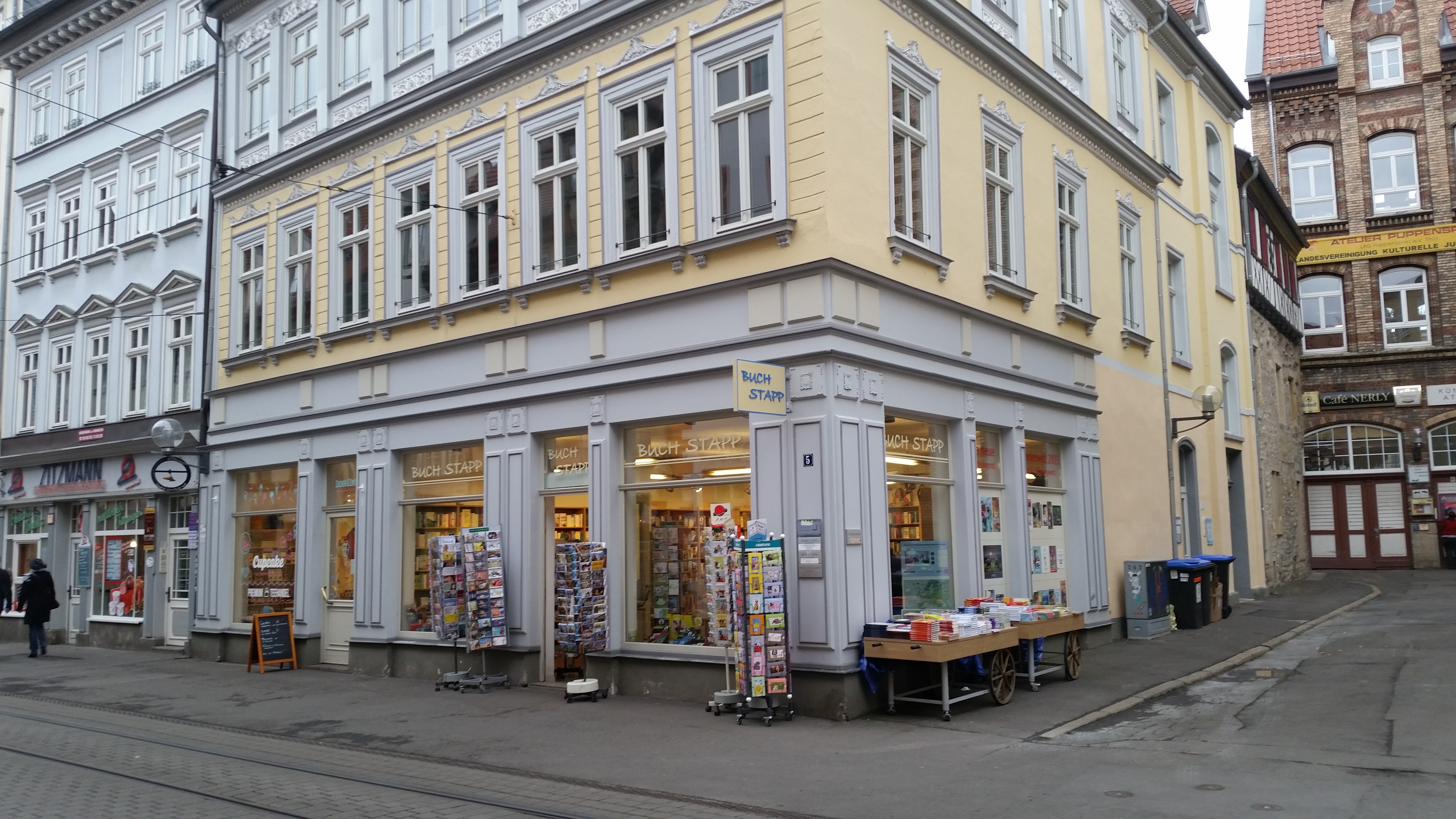 Galerie-Thumbnail