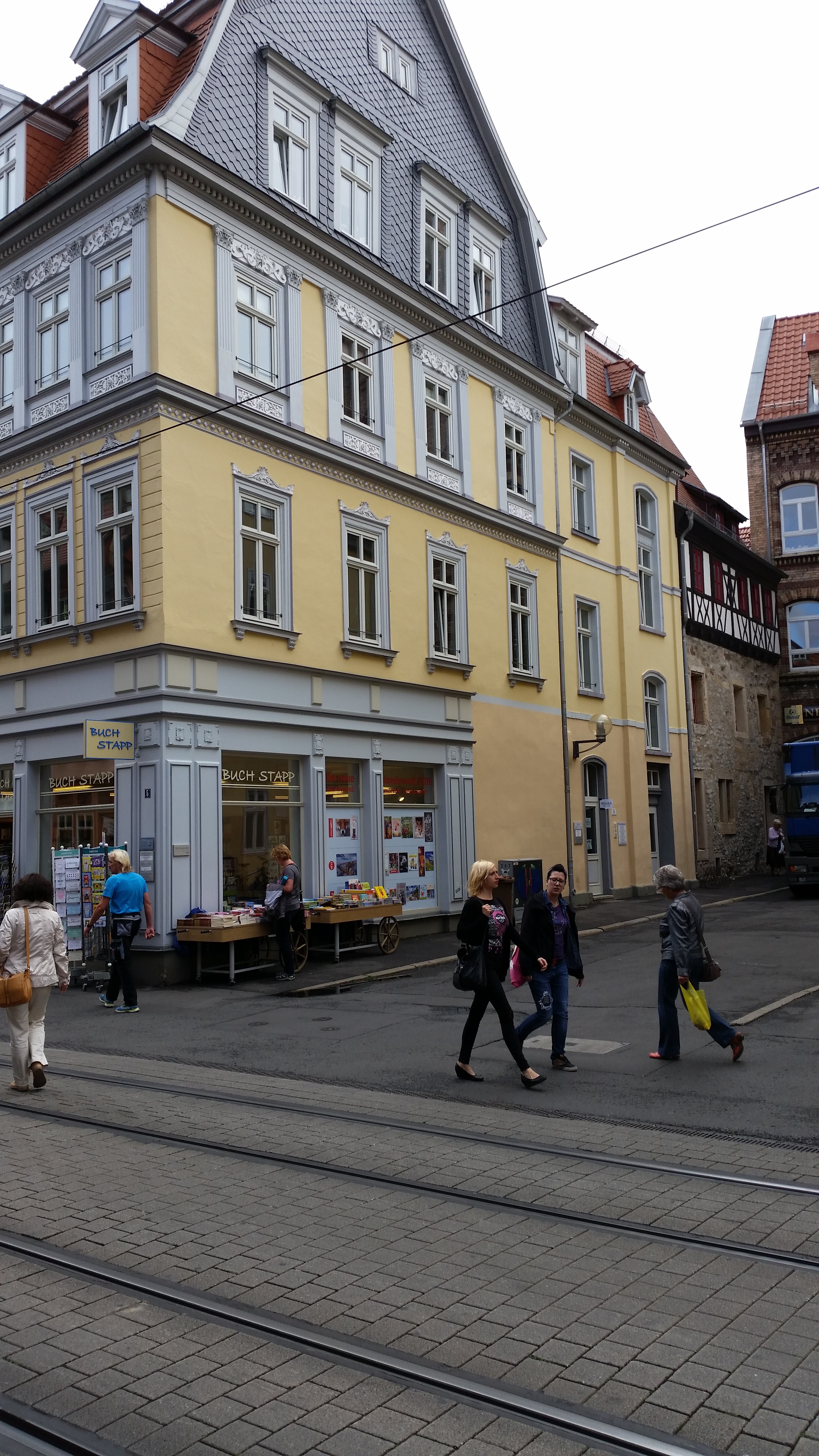Galerie-Thumbnail