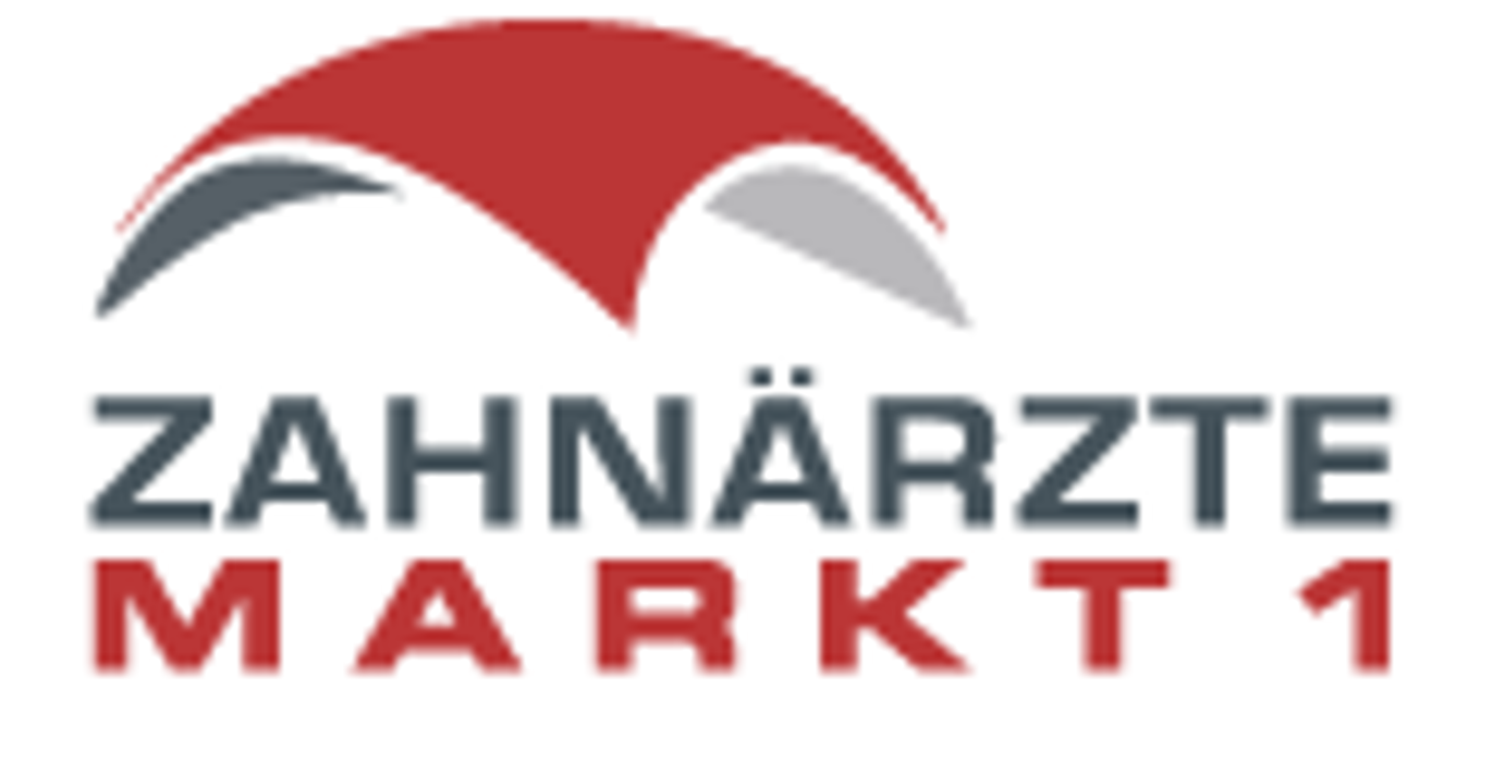 Bild zu Zahnarzt und Oralchirurg Dr. Jens Rathje und Zahnärztin Dr. Isabelle Rathje in Lübeck in Lübeck