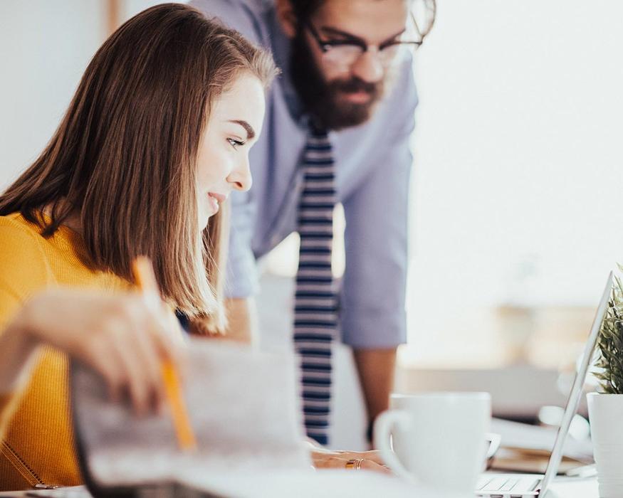 aristid Personalberatung GmbH & Co KG, Lemböckgasse in Wien