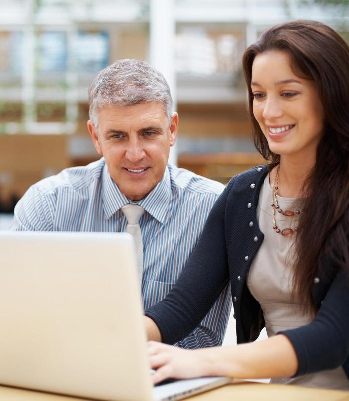 aristid Personalberatung GmbH & Co KG, Lemböckgasse in Wien