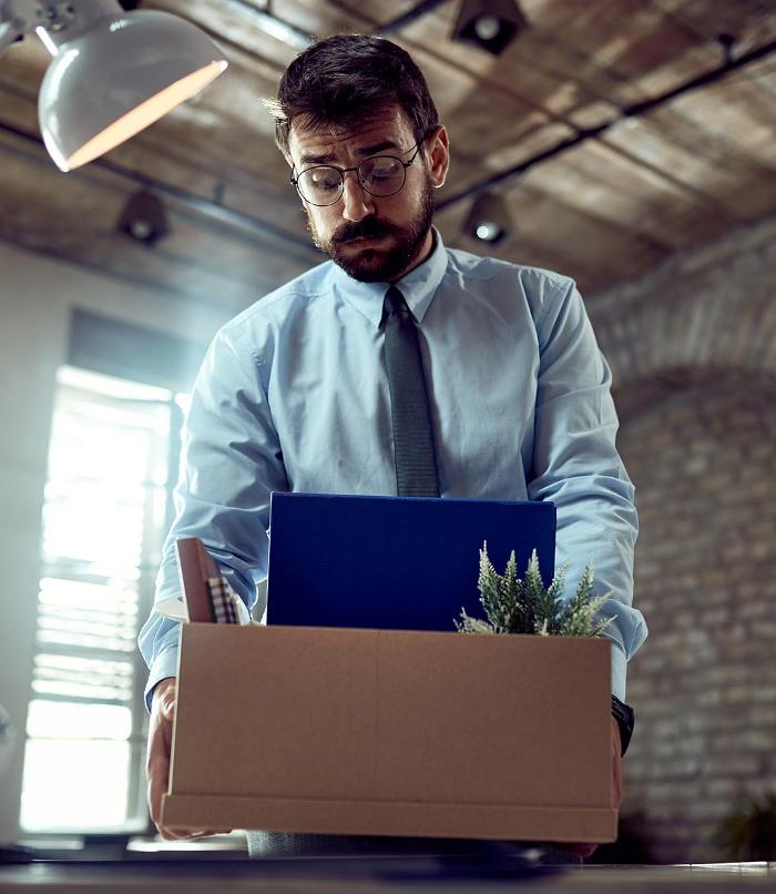 aristid Personalberatung GmbH & Co KG, Lemböckgasse in Wien