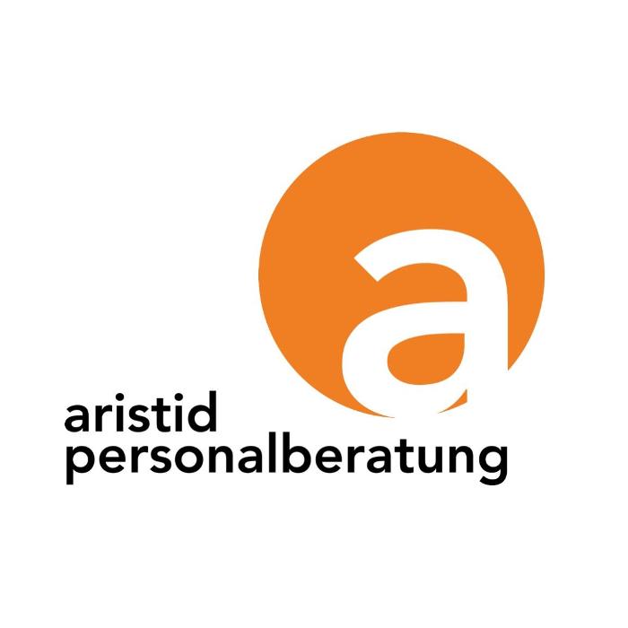 aristid Personalberatung GmbH & Co KG in Wien