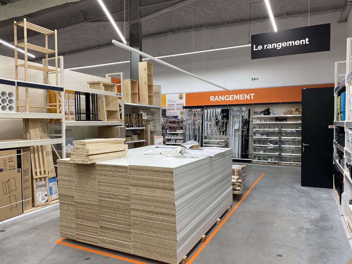 galerie image