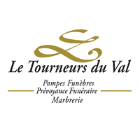 Pompes funèbres Le Tourneurs du Val Hérouville-Saint-Clair