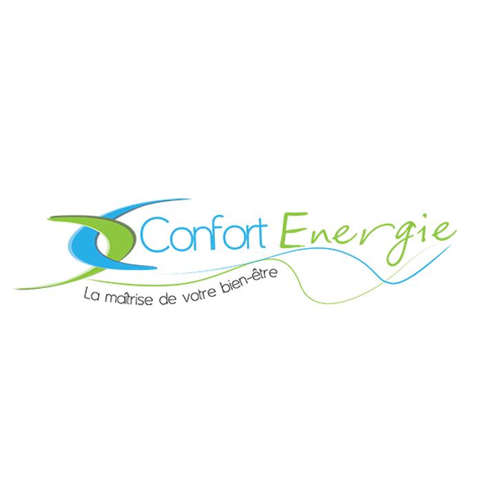 CONFORT ENERGIE SARL Expert