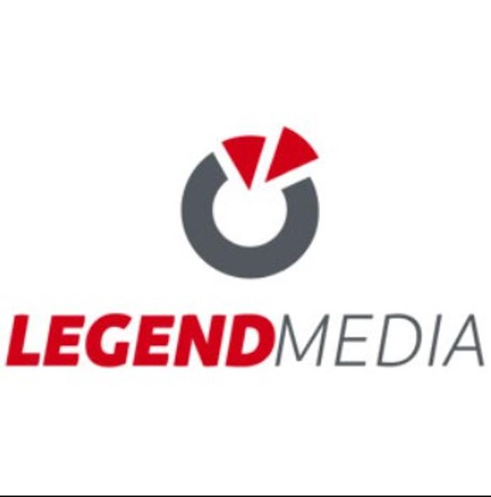 LEGEND MEDIA GmbH in Golling an der Salzach