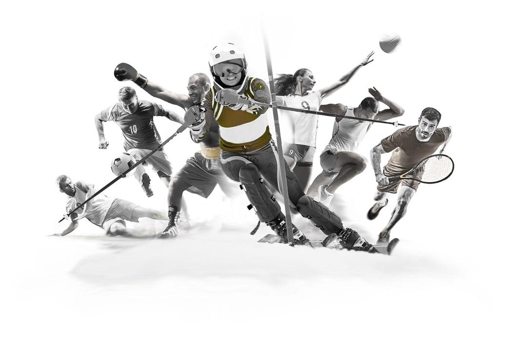 LEGEND MEDIA GmbH, Hoferweg in Golling an der Salzach