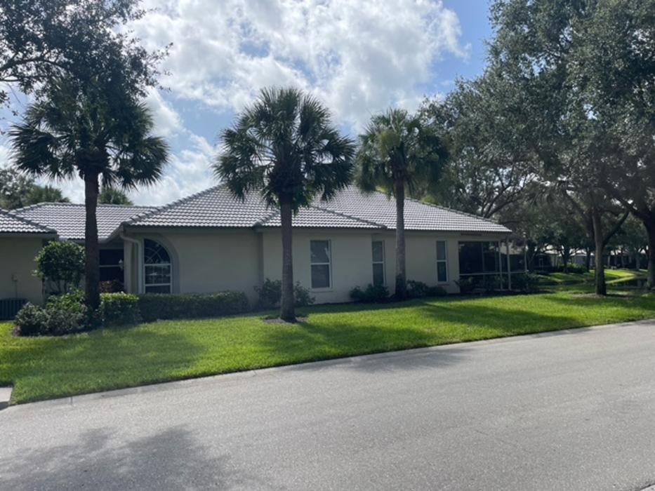 Four Peaks Roofing - Cape Coral, FL