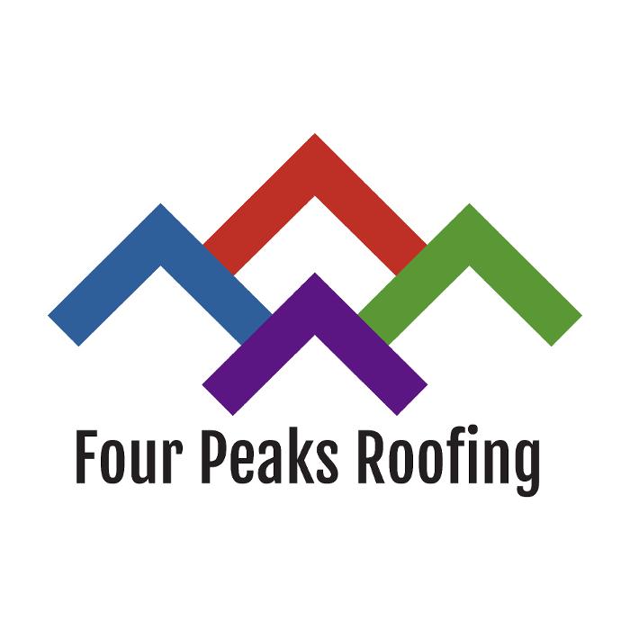 Four Peaks Roofing - Cape Coral, FL