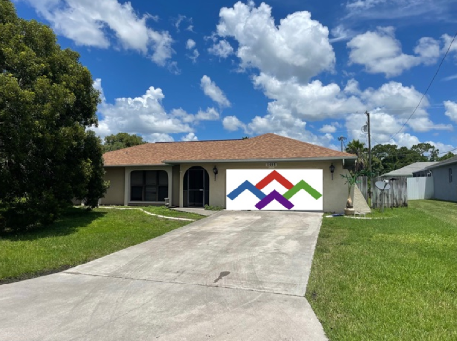 Four Peaks Roofing - Cape Coral, FL