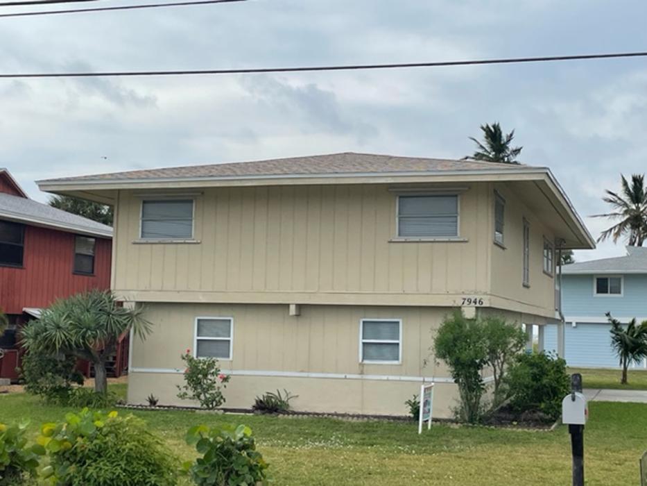 Four Peaks Roofing - Cape Coral, FL
