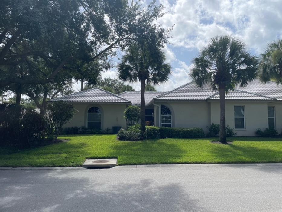 Four Peaks Roofing - Cape Coral, FL
