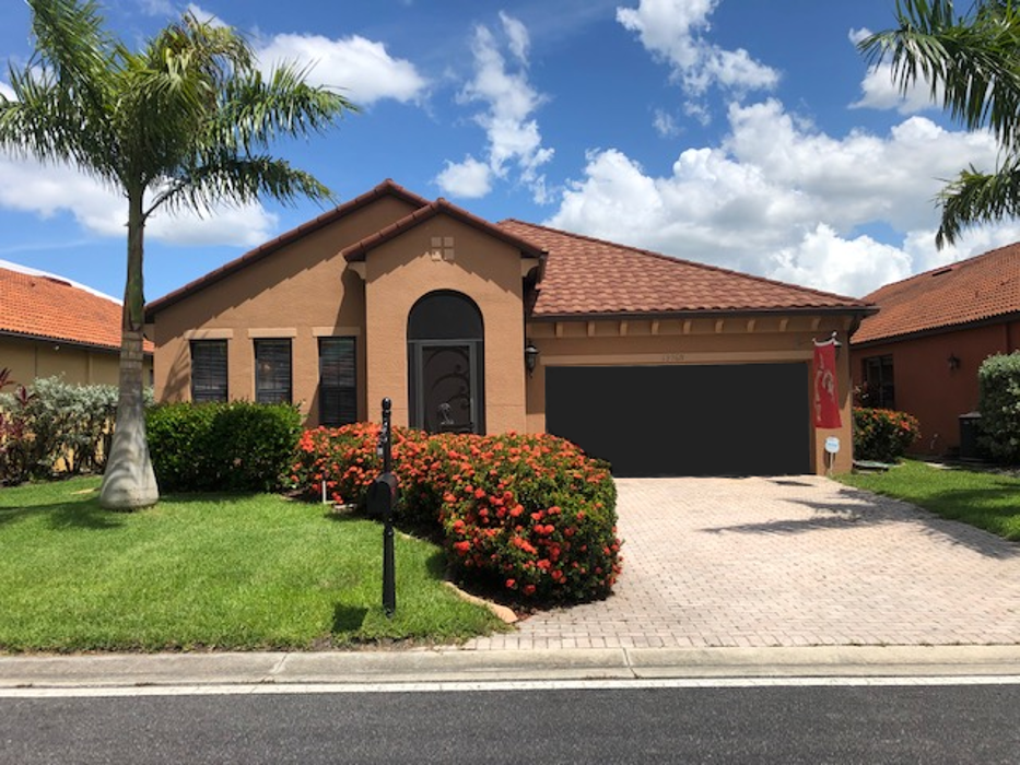 Four Peaks Roofing - Cape Coral, FL