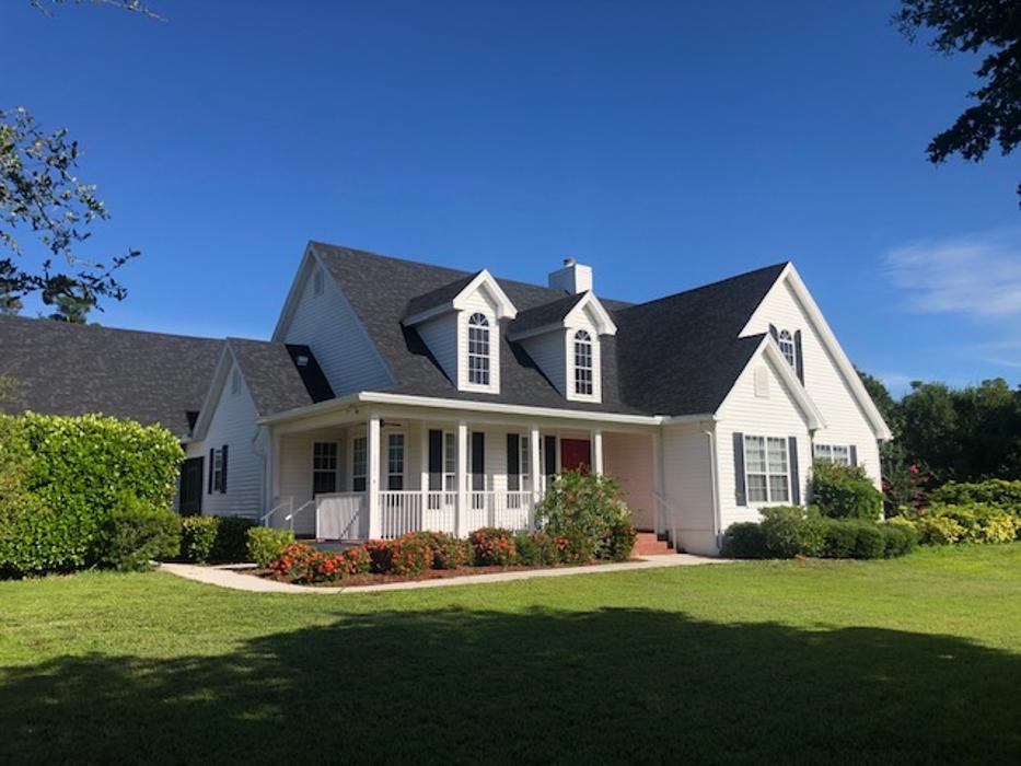 Four Peaks Roofing - Cape Coral, FL