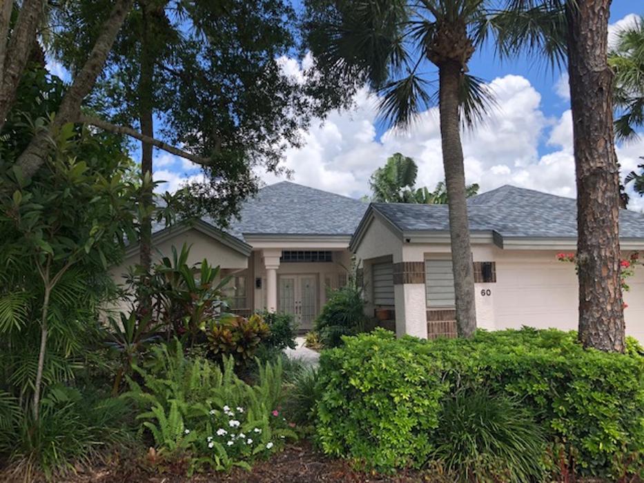 Four Peaks Roofing - Cape Coral, FL