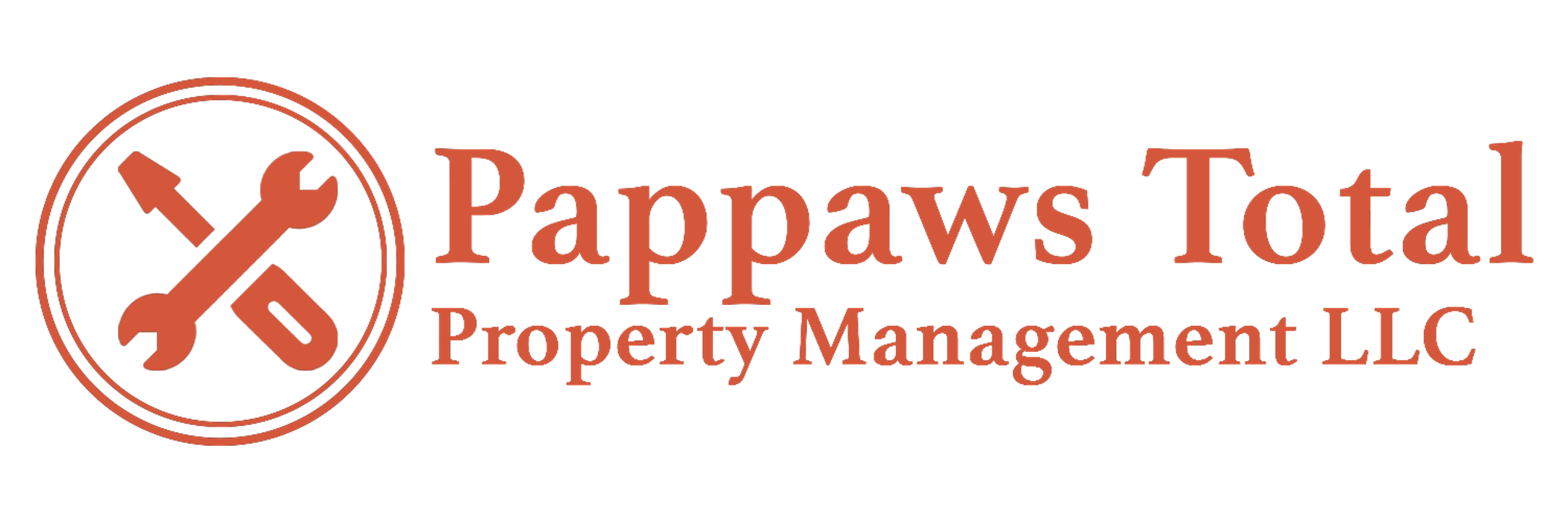 Pappaws Total Property Management - Strawberry Plains, TN