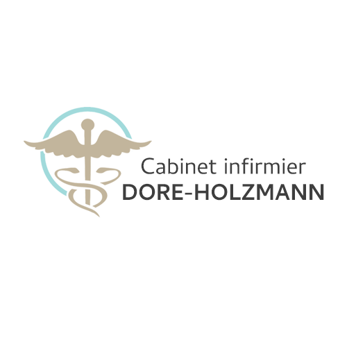 Cabinet D'infirmiers Dore Holzmann Etablissements de soins, services de la Santé