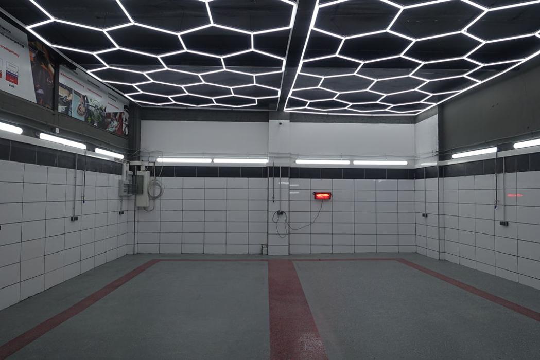 Fotos - CarDoc Essen GmbH Smart Repair Technik - 2