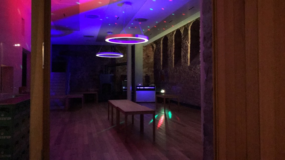 Galerie-Thumbnail