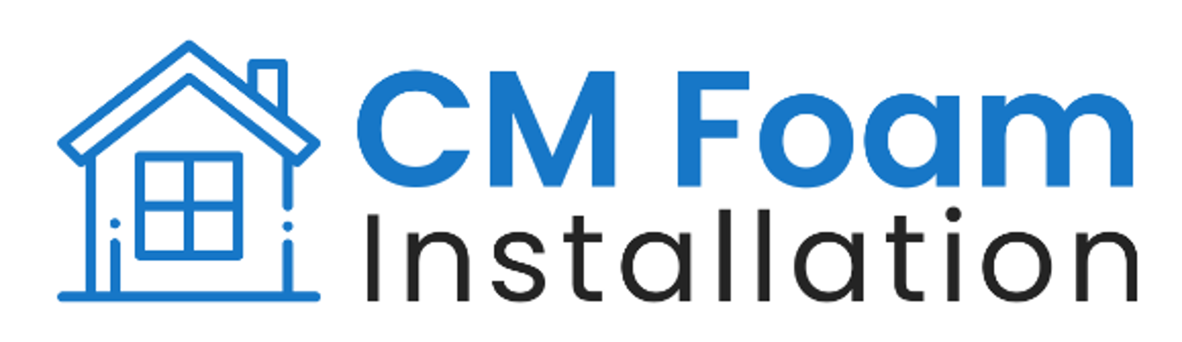 CM Foam Insulation - De Queen, AR