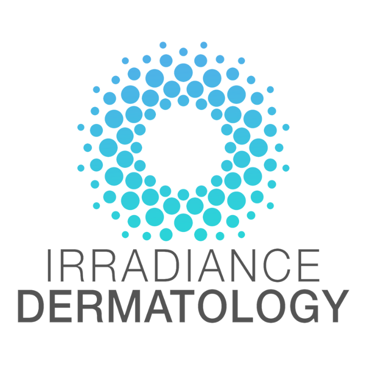 Irradiance Medical Group Dermatology - Torrance, CA 90505 - (213)218-3966 | ShowMeLocal.com